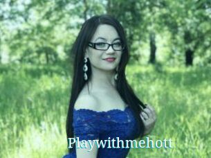Playwithmehott
