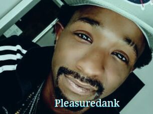 Pleasuredank