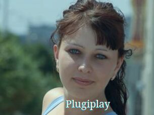 Plugiplay