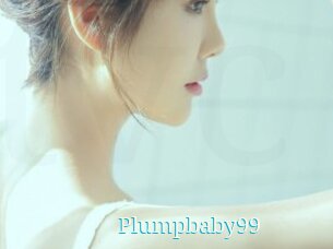 Plumpbaby99