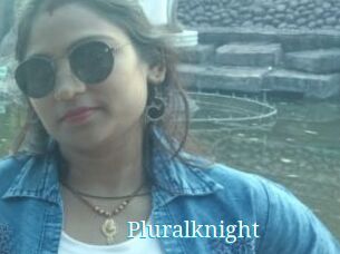 Pluralknight
