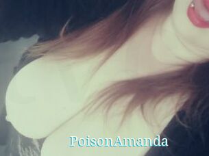 PoisonAmanda