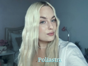 Poliastra