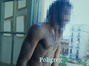 Poligreg