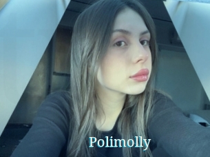 Polimolly