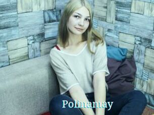 Polinamay