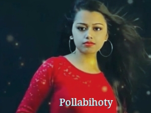 Pollabihoty
