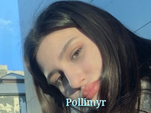 Pollimyr
