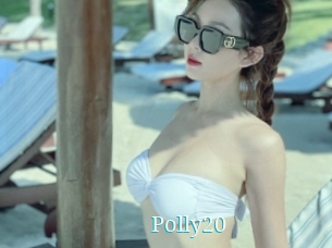 Polly20
