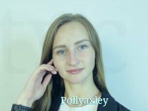 Pollyaxley