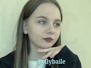 Pollybaile