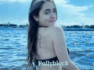 Pollyblock