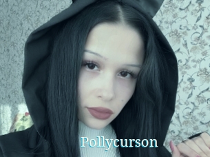 Pollycurson