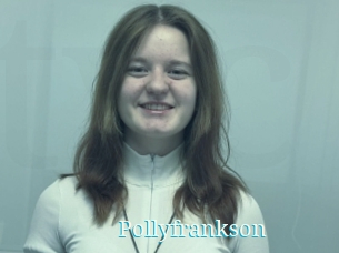 Pollyfrankson