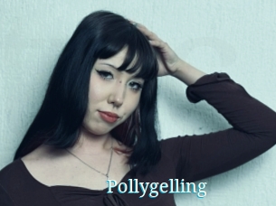 Pollygelling