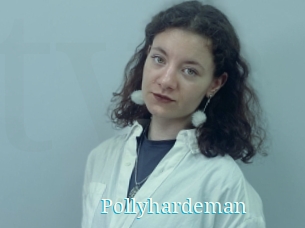 Pollyhardeman