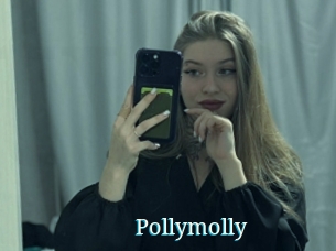 Pollymolly