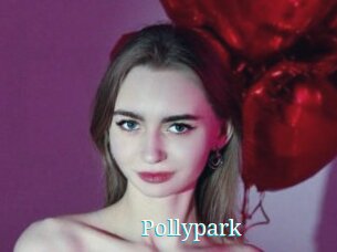 Pollypark