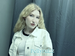 Pollyruizz