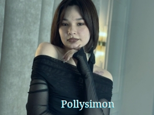Pollysimon