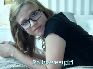 Pollysweetgirl