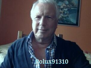 Polux91310