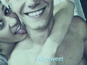 Polysweet