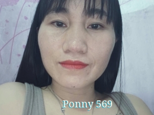Ponny_569
