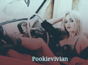 Pookievivian