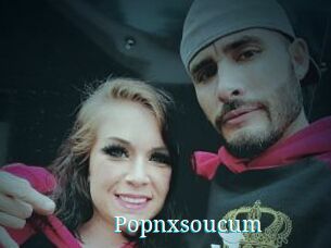 Popnxsoucum