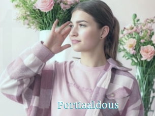 Portiaaldous