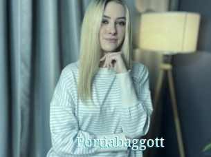 Portiabaggott