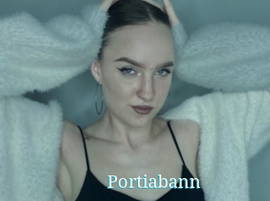 Portiabann