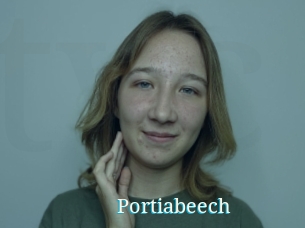 Portiabeech