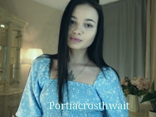 Portiacrosthwait