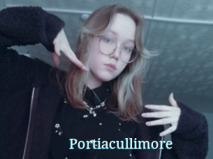 Portiacullimore