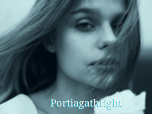 Portiagathright