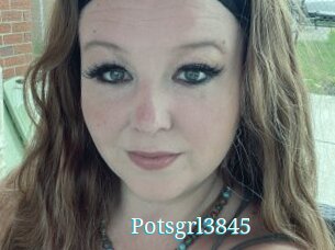 Potsgrl3845