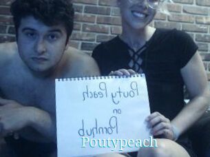 Poutypeach