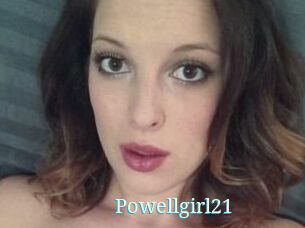 Powellgirl21