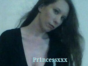 Pr1ncessxxx
