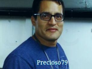 Precioso79
