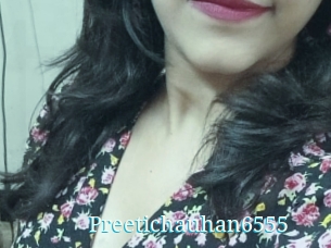 Preetichauhan6555