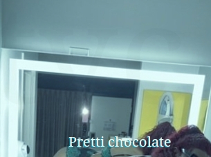 Pretti_chocolate