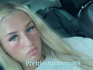 Prettiestprincess69