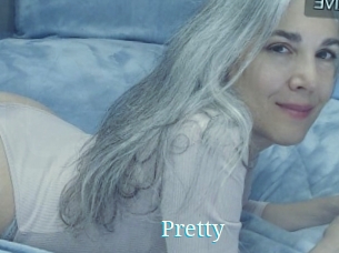 pretty The voyeurs club