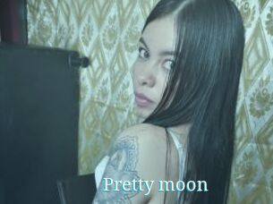 Pretty_moon