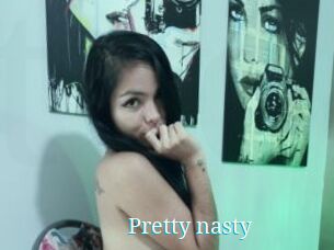 Pretty_nasty