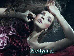 Prettyadel