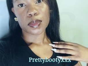 Prettybootyxxx